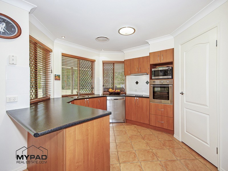 38-42 River Oak Drive, Jimboomba QLD 4280