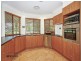 38-42 River Oak Drive, Jimboomba QLD 4280