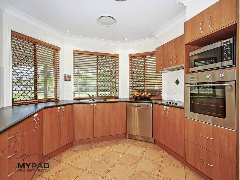 38-42 River Oak Drive, Jimboomba QLD 4280
