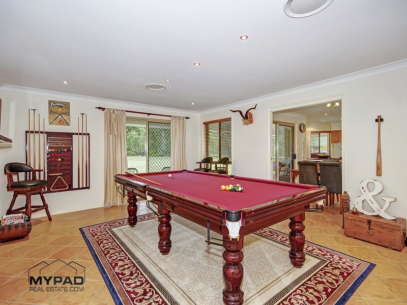 38-42 River Oak Drive, Jimboomba QLD 4280