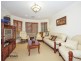 38-42 River Oak Drive, Jimboomba QLD 4280