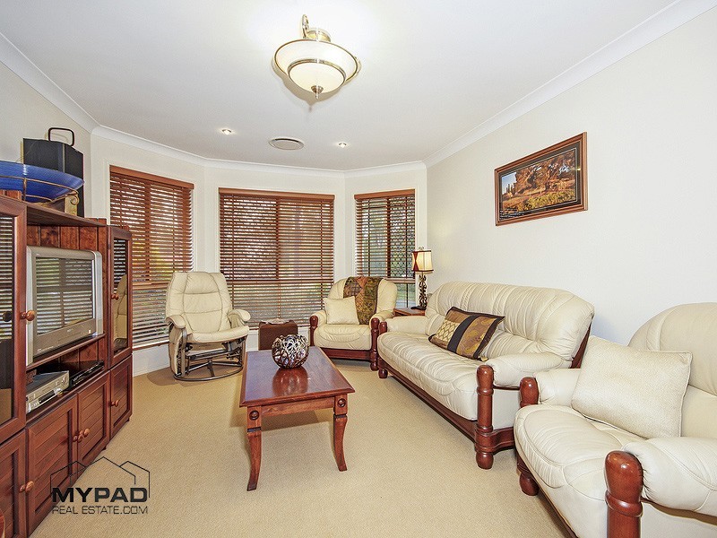 38-42 River Oak Drive, Jimboomba QLD 4280