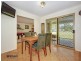 38-42 River Oak Drive, Jimboomba QLD 4280
