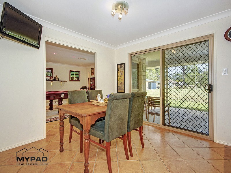 38-42 River Oak Drive, Jimboomba QLD 4280
