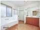 38-42 River Oak Drive, Jimboomba QLD 4280