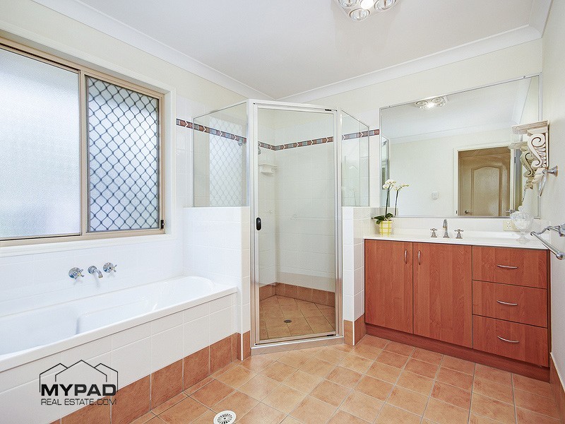 38-42 River Oak Drive, Jimboomba QLD 4280