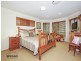 38-42 River Oak Drive, Jimboomba QLD 4280