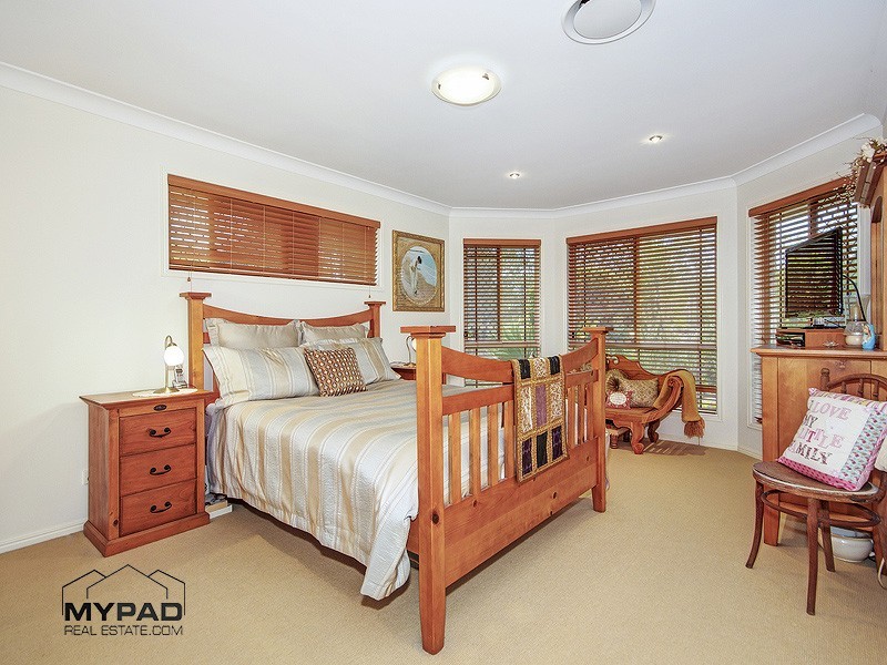 38-42 River Oak Drive, Jimboomba QLD 4280