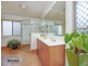 38-42 River Oak Drive, Jimboomba QLD 4280