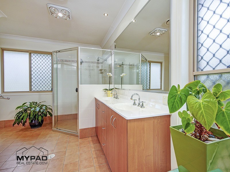 38-42 River Oak Drive, Jimboomba QLD 4280