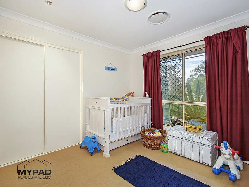 38-42 River Oak Drive, Jimboomba QLD 4280