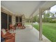 38-42 River Oak Drive, Jimboomba QLD 4280