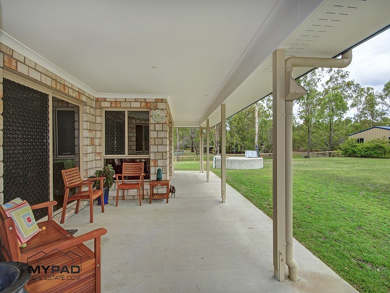 38-42 River Oak Drive, Jimboomba QLD 4280