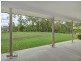 38-42 River Oak Drive, Jimboomba QLD 4280