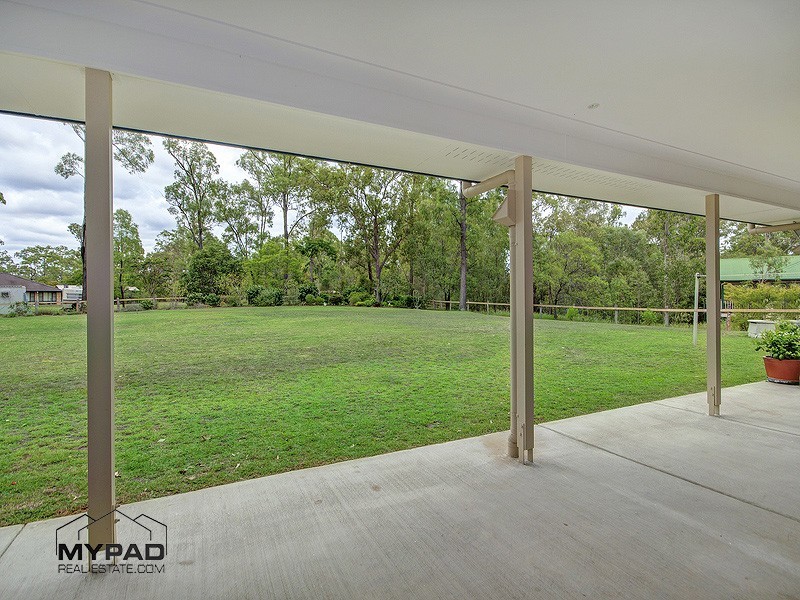 38-42 River Oak Drive, Jimboomba QLD 4280