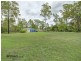 38-42 River Oak Drive, Jimboomba QLD 4280