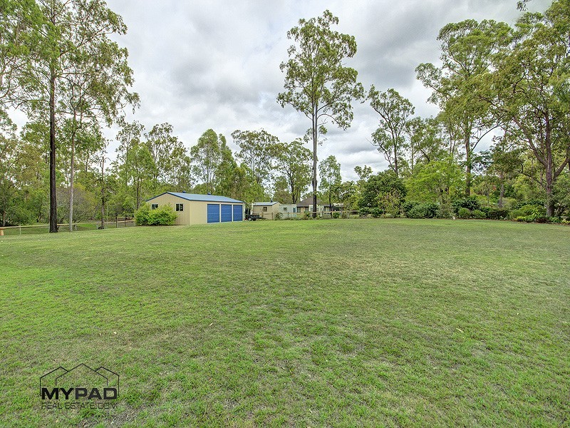 38-42 River Oak Drive, Jimboomba QLD 4280