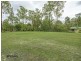 38-42 River Oak Drive, Jimboomba QLD 4280