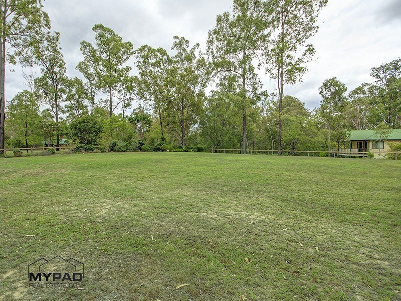 38-42 River Oak Drive, Jimboomba QLD 4280