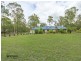 38-42 River Oak Drive, Jimboomba QLD 4280
