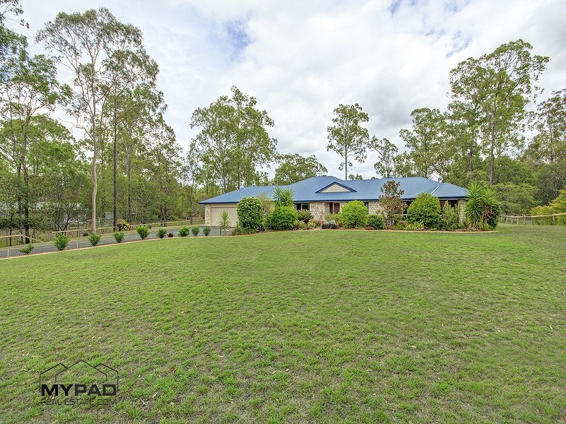 38-42 River Oak Drive, Jimboomba QLD 4280