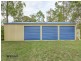 38-42 River Oak Drive, Jimboomba QLD 4280