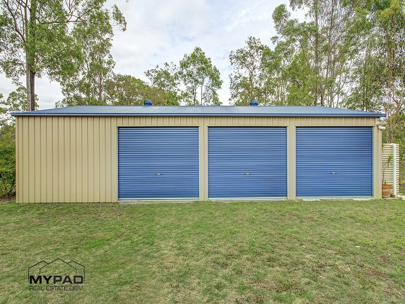 38-42 River Oak Drive, Jimboomba QLD 4280