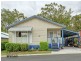 129/3651 Mt Lindsay Highway, Park Ridge QLD 4125