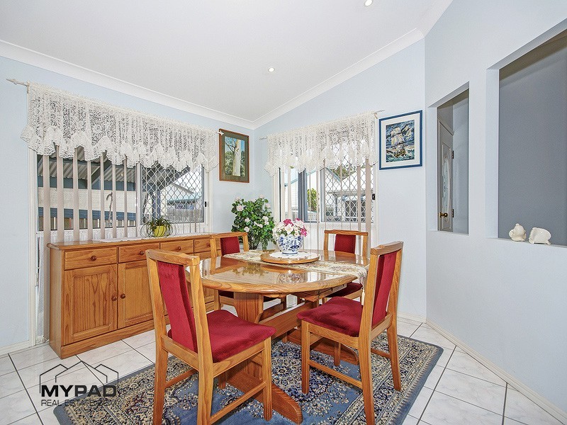 129/3651 Mt Lindsay Highway, Park Ridge QLD 4125