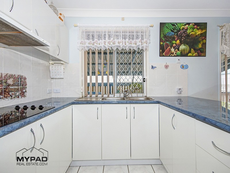 129/3651 Mt Lindsay Highway, Park Ridge QLD 4125