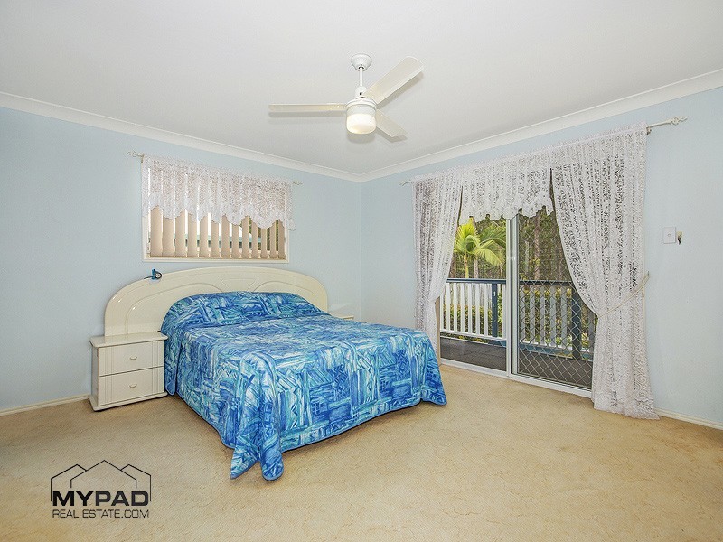 129/3651 Mt Lindsay Highway, Park Ridge QLD 4125