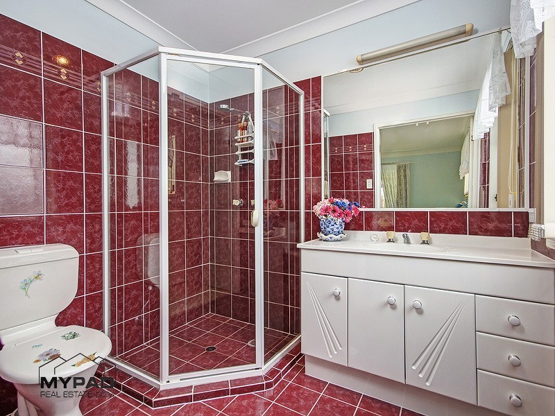 129/3651 Mt Lindsay Highway, Park Ridge QLD 4125