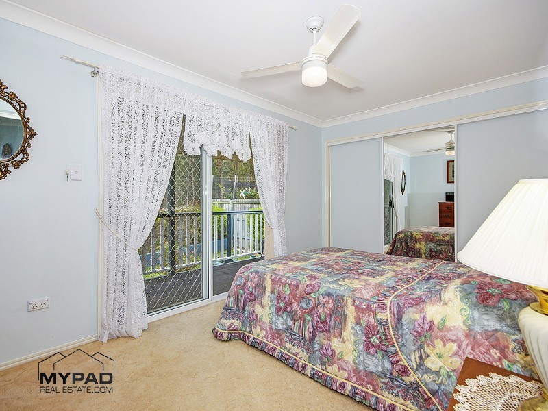 129/3651 Mt Lindsay Highway, Park Ridge QLD 4125