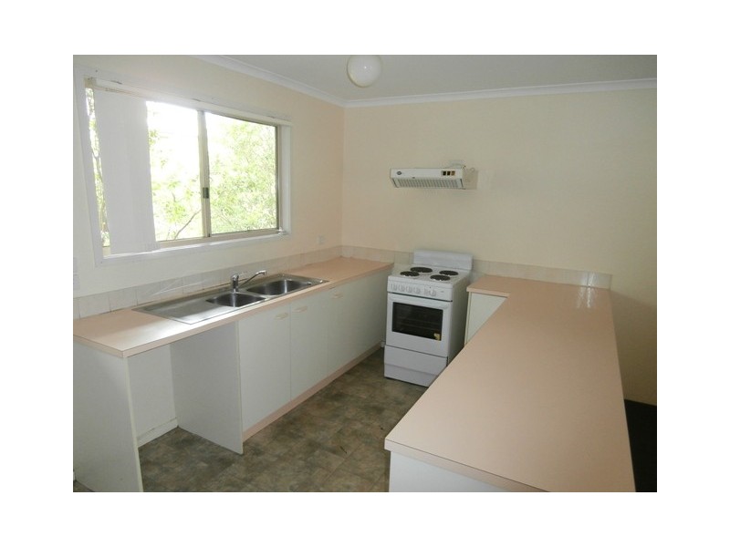 32/8 Briggs, Springwood QLD 4127