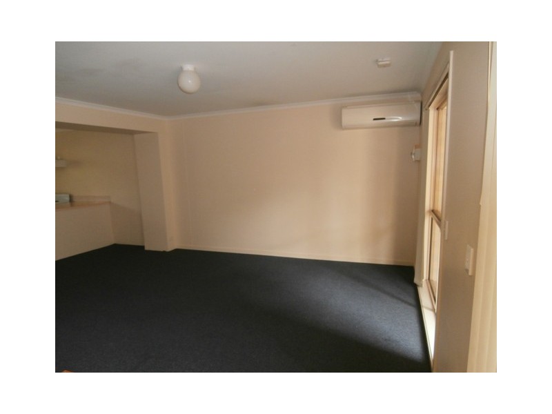 32/8 Briggs, Springwood QLD 4127