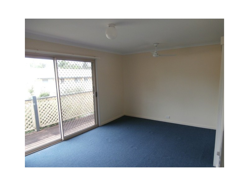 32/8 Briggs, Springwood QLD 4127