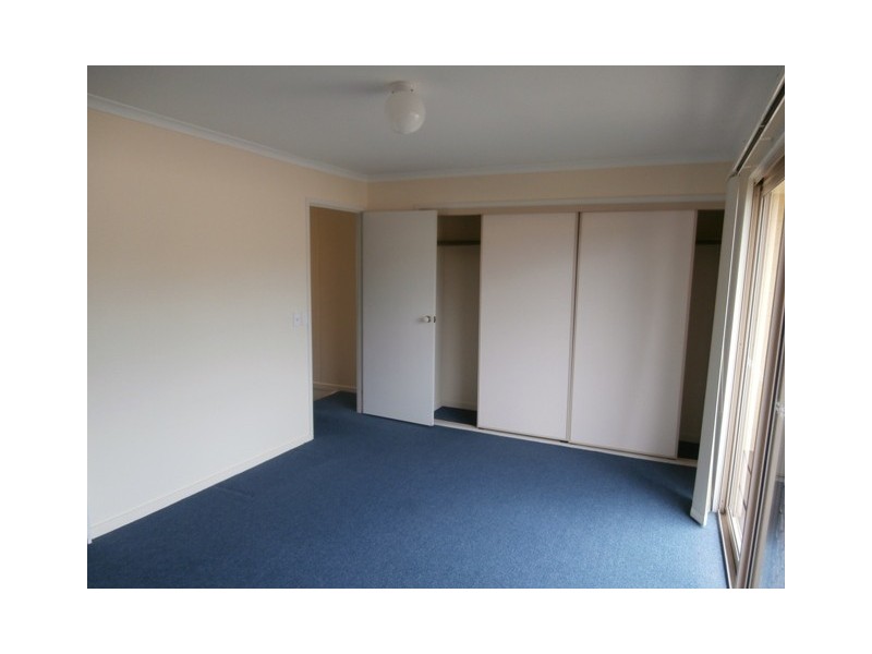 32/8 Briggs, Springwood QLD 4127