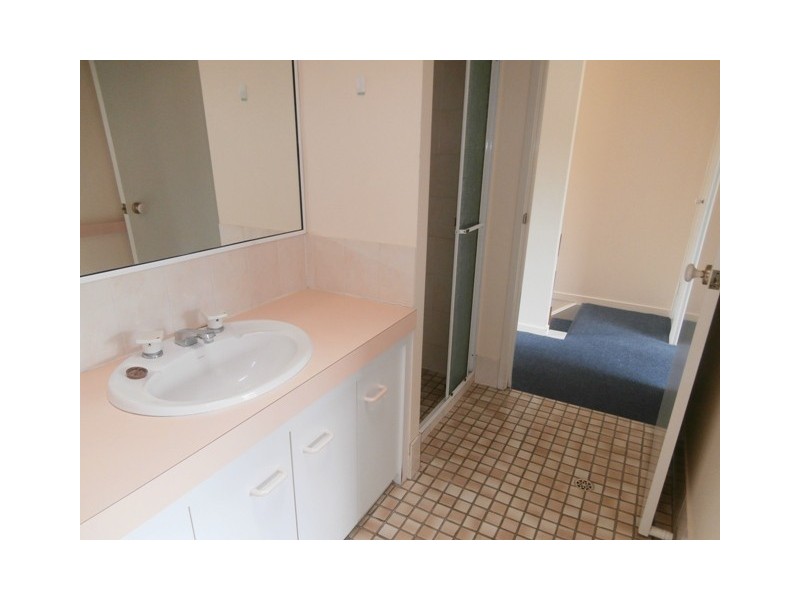 32/8 Briggs, Springwood QLD 4127