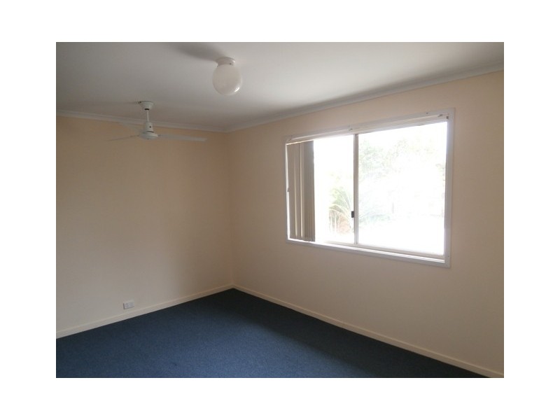 32/8 Briggs, Springwood QLD 4127