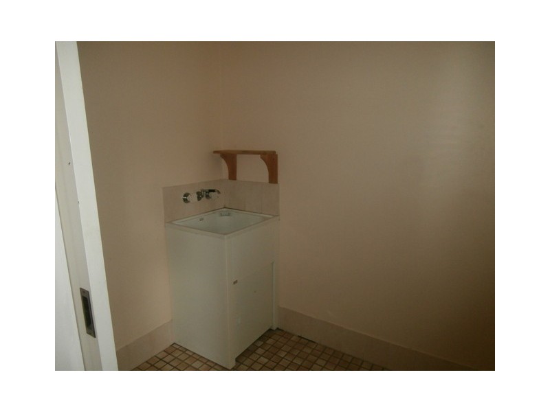 32/8 Briggs, Springwood QLD 4127