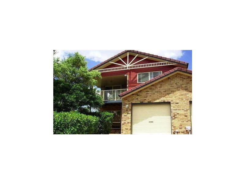 15/68 Timaru Crescent, Eight Mile Plains QLD 4113