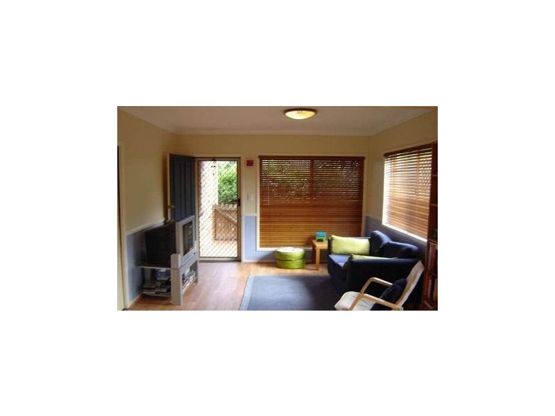 15/68 Timaru Crescent, Eight Mile Plains QLD 4113