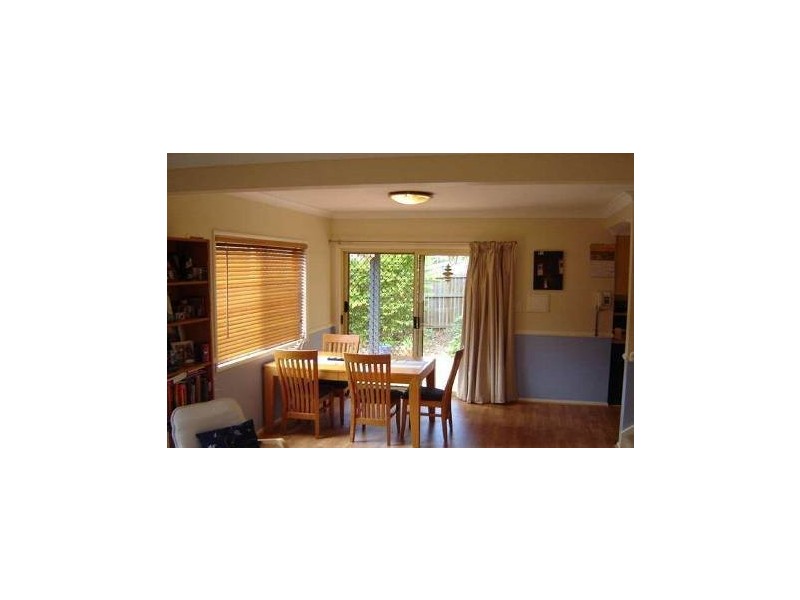 15/68 Timaru Crescent, Eight Mile Plains QLD 4113