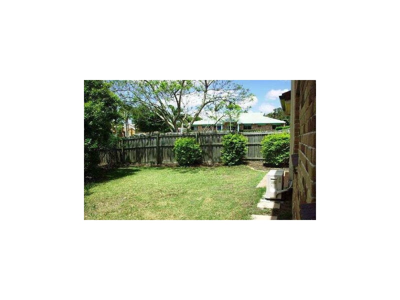 15/68 Timaru Crescent, Eight Mile Plains QLD 4113