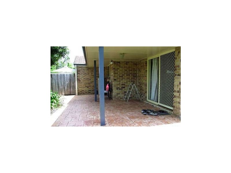 15/68 Timaru Crescent, Eight Mile Plains QLD 4113