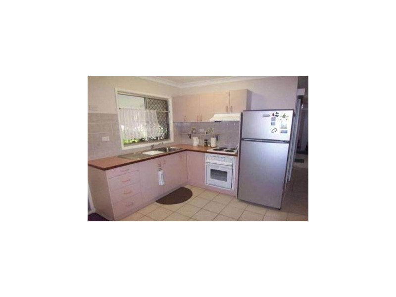 3 Montrose Ave, Bethania QLD 4205