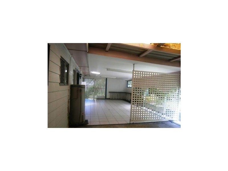 3 Montrose Ave, Bethania QLD 4205