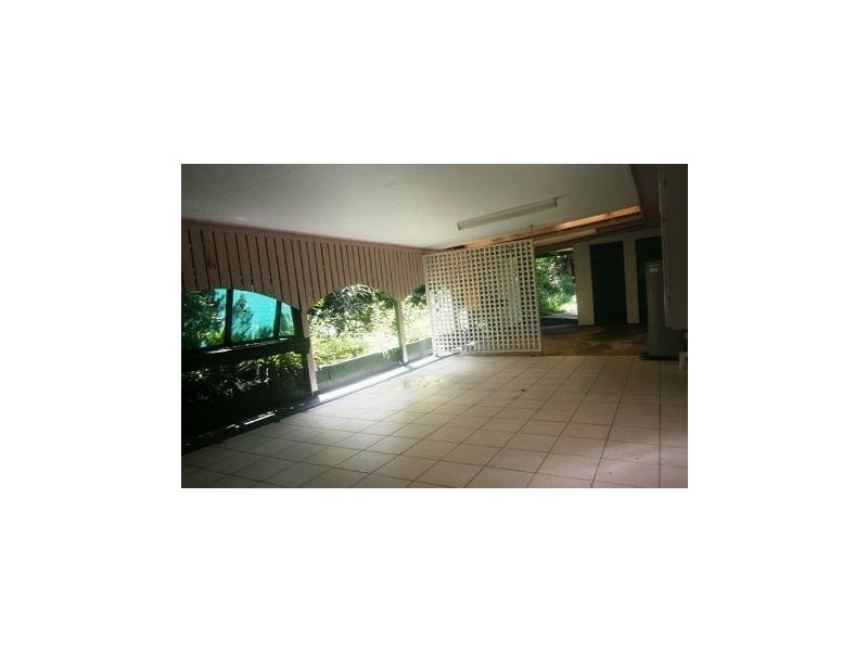 3 Montrose Ave, Bethania QLD 4205