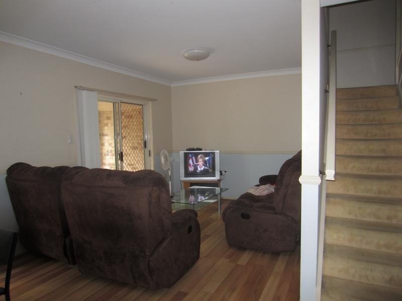 10/68 Timaru Crescent, Eight Mile Plains QLD 4113