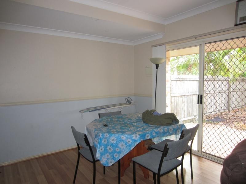 10/68 Timaru Crescent, Eight Mile Plains QLD 4113